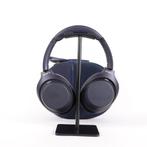 Sony WH-1000XM4 Koptelefoons - B Grade, Sony, Gebruikt, Support@sony.com, 1-7-1 Konan, Minato-ku
Tokyo 108-0075
Japan