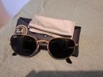 Rayban hexagonal, Ophalen of Verzenden, Nieuw, Zonnebril, Ray-Ban