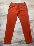 NED BROEK M, Maat 38/40 (M), Bruin, Ophalen of Verzenden, Zo goed als nieuw