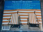 Youp Van T Hek - Niet Zo Somber, Cd's en Dvd's, Ophalen of Verzenden, Zo goed als nieuw