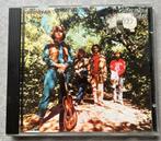 Creedence Clearwater Revival - Green River (cd rock), Ophalen of Verzenden, Zo goed als nieuw, Poprock