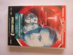 Cleopatra 2525 Space Angels 3 DVD, Alle leeftijden, Ophalen of Verzenden, Zo goed als nieuw