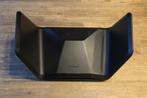 Netgear Nighthawk RAXE300 (AXE7800), Computers en Software, Routers en Modems, Ophalen of Verzenden, Zo goed als nieuw, Router