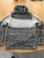 Dames trui, Beige, Ophalen of Verzenden, Zo goed als nieuw, Taifun