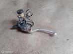 Koppelingspomp brembo pomp Multistrada 748 916 Monster 996, Motoren, Ophalen of Verzenden, Gebruikt