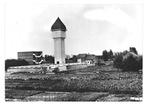 982370	Boven Hardinxveld	Watertoren ZH 1971	Gelopen met post