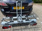 pro user diamant, Auto diversen, Fietsendragers, Ophalen, Zo goed als nieuw, Brede banden, 2 fietsen