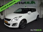 Suzuki Swift 1.2 Exclusive EASSS| Nieuwstaat| evt. Carplay, Auto's, Suzuki, Te koop, Geïmporteerd, Benzine, 1242 cc