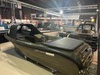 Gentle 590 Tender met 15 Pk buitenboordmotor vaarklaar, Watersport en Boten, Sloepen, Ophalen, Tot 10 pk, Nieuw, 3 tot 6 meter