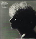 Barbra Streisand : "Greatest Hits - vol. 2" Canada LP - 1978, Cd's en Dvd's, Vinyl | Pop, 1960 tot 1980, Gebruikt, Ophalen of Verzenden