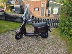 Scooter AMG VX 50, Ophalen, Zo goed als nieuw