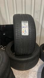 Continental PremiumContact 6 315/45/21, 285 mm, Nieuw, Band(en), Zomerbanden