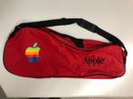 Apple tennistas, Computers en Software, Apple Desktops, Ophalen, Zo goed als nieuw, Overige modellen