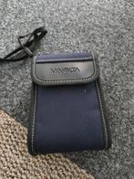 Minolta ve(Tis 260 camera, Audio, Tv en Foto, Fotocamera's Analoog, Verzenden, Gebruikt, Compact, Minolta