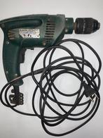 Metabo, Doe-het-zelf en Verbouw, Gereedschap | Machine-onderdelen en Toebehoren, Verzenden