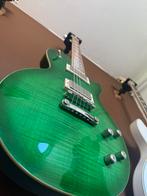Epiphone Les Paul Standard Pro, Muziek en Instrumenten, Ophalen, Zo goed als nieuw, Epiphone