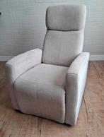 Comfortabele Relaxstoel!, Huis en Inrichting, Fauteuils, Ophalen, Gebruikt, 75 tot 100 cm, 50 tot 75 cm