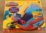 Play-Doh Fun Factory, Ophalen of Verzenden, Zo goed als nieuw