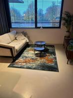 Vloerkleed, Huis en Inrichting, Stoffering | Tapijten en Kleden, Ophalen, Zo goed als nieuw, Rechthoekig, 200 cm of meer