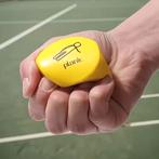 Lughi Fitness Workout Dice – Dobbelsteen met Oefeningen, Sport en Fitness, Ophalen of Verzenden, Nieuw, Benen, Fitnessbal