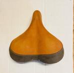 Lepper Zadels 3 x  Dameszadel - Lepper Hygia - Lepper Demo, Fietsen en Brommers, Fietsonderdelen, Algemeen, Lepper, Ophalen of Verzenden