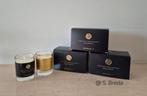 Rituals | Mystic Cedar & Cashmere Rose | Candle set, Ophalen, Overige materialen, Nieuw, Kaars