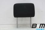 Hoofdsteun LA of RA VW Golf 7 5G0885901AB, Auto-onderdelen, Interieur en Bekleding, Gebruikt