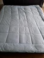 Zydante Topdekmatras - Comfort en Bescherming, Eenpersoons, Overige typen, Ophalen of Verzenden, Zo goed als nieuw