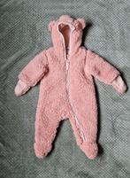 Baby berenpakje maat 62, Kinderen en Baby's, Jongetje of Meisje, Dirkje, Ophalen of Verzenden, Zo goed als nieuw