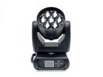 BSL Magic Zoom 7, Ophalen of Verzenden, Nieuw, Licht, Kleur