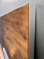 Textielframe voor peesdoek (195 x 130 cm, 9 stuks), Ophalen, Xx, 125 cm of meer, 75 cm of meer