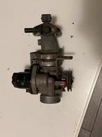 Gasklep + injectie systeem compleet EFI Euro4 / Euro5, Ophalen of Verzenden, Carburateur