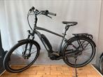 Elektrische herenfiets FLYER UPSTREET 5 Belt 630wh, Overige merken, Ophalen of Verzenden, Zo goed als nieuw, 51 tot 55 cm