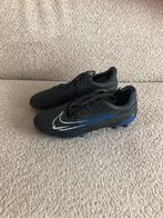 Voetbalschoenen kicksen Nike maat 37, Gebruikt, Ophalen of Verzenden, Nike, Jongen of Meisje
