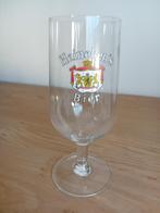 Heineken's bier glas, Verzamelen, Ophalen of Verzenden, Zo goed als nieuw, Glas of Glazen, Heineken