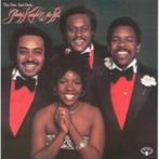 LP - Gladys Knight & The Pips* ‎– The One And Only..., Cd's en Dvd's, Vinyl | R&B en Soul, 1960 tot 1980, Soul of Nu Soul, Gebruikt