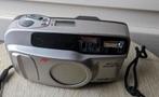 Minolta Zoom 70, Audio, Tv en Foto, Fotocamera's Analoog, Ophalen of Verzenden, Gebruikt, Compact, Minolta