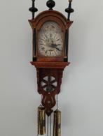 Klokken, Antiek en Kunst, Antiek | Klokken, Ophalen