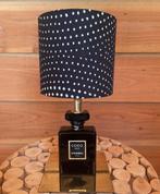 Uniek Chanel lampje, Ophalen of Verzenden, Nieuw, Minder dan 50 cm