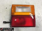 Achterlicht rechtsbinnen Audi 100 typ 44 C3/ 80 B2 445945094, Ophalen of Verzenden, Gebruikt, Audi
