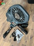 Nieuw Elite Direto X met Shimano casette, Sport en Fitness, Wielrennen, Ophalen, Zo goed als nieuw, Overige typen