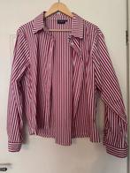 Blouse met glitters maat L, Ophalen of Verzenden, Zo goed als nieuw