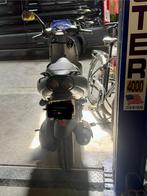 SR 125 Replica - Bouwjaar 2002, Fietsen en Brommers, Ophalen, Gebruikt, Benzine