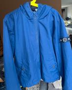 Softshell jas merk Red&Blu maat 152, Ophalen, Red&Blu, Zo goed als nieuw, Jongen