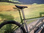 ** SALE LIV Langma Advanced Pro 1 S 105 DI2 €4899,-/€4299,-, Ophalen, 28 inch, Carbon, Nieuw