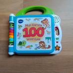 Mijn eerste woordjes - VTech, Kinderen en Baby's, Speelgoed | Vtech, Ophalen of Verzenden, Zo goed als nieuw