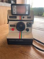 Vintage Polaroid Land Camera 1000, Audio, Tv en Foto, Fotocamera's Analoog, Ophalen of Verzenden, Gebruikt, Polaroid
