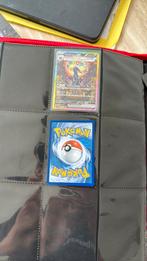 Evee heb ik extra dus max 1 weg, Ophalen of Verzenden, Zo goed als nieuw, Losse kaart