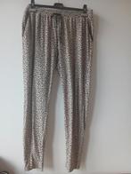 Mooie dames broek van Primark maat: XL/XXL, Primark, Beige, Maat 46/48 (XL) of groter, Ophalen of Verzenden