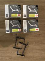 5x EMSA Vario Plantenbakhouder - Universeel, Ophalen of Verzenden, Nieuw